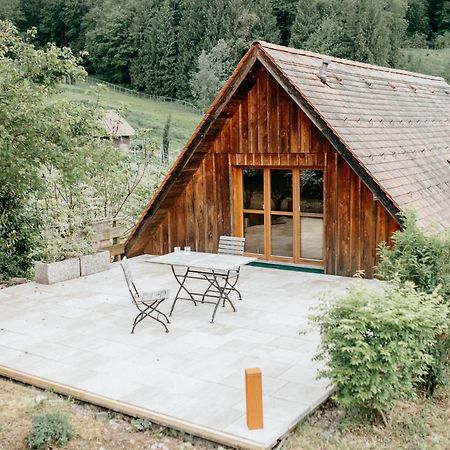 Appartement Georgiberg Ehrenhausen Εξωτερικό φωτογραφία