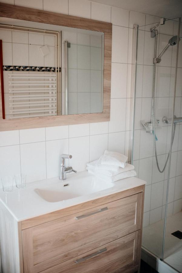 Appartement Georgiberg Ehrenhausen Εξωτερικό φωτογραφία