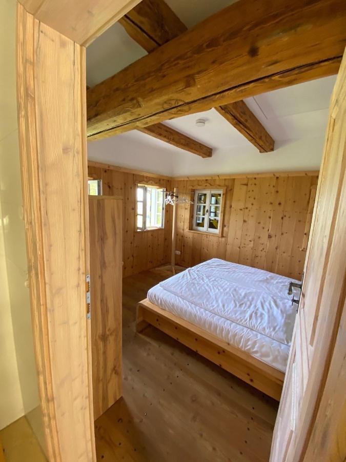 Appartement Georgiberg Ehrenhausen Εξωτερικό φωτογραφία