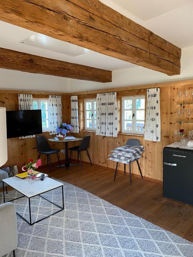 Appartement Georgiberg Ehrenhausen Εξωτερικό φωτογραφία
