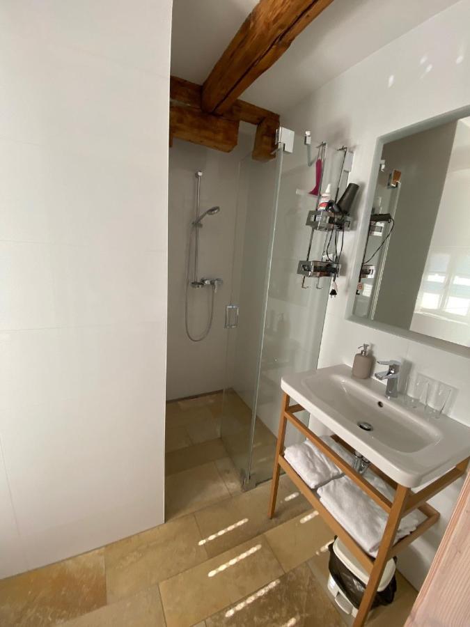 Appartement Georgiberg Ehrenhausen Εξωτερικό φωτογραφία