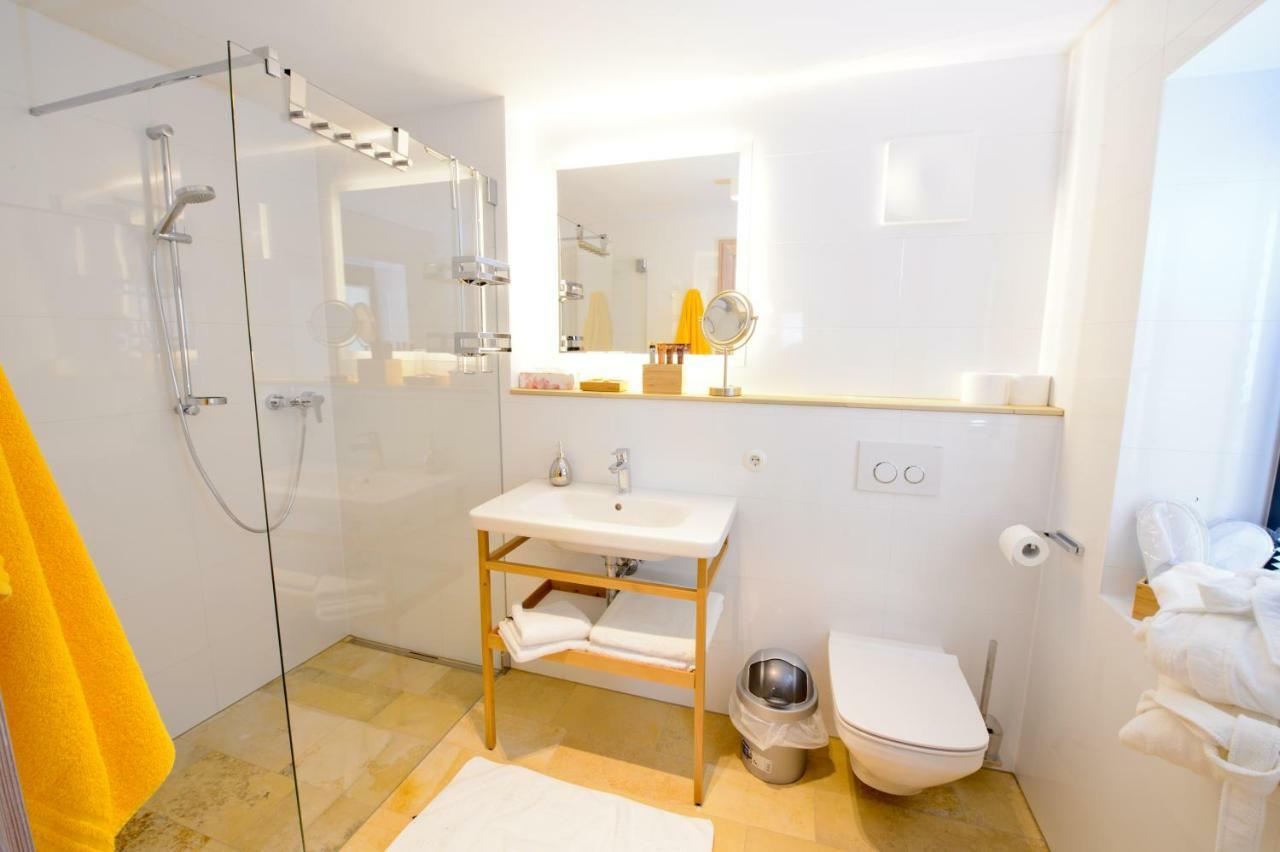Appartement Georgiberg Ehrenhausen Εξωτερικό φωτογραφία